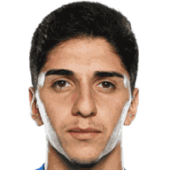 里加足球学院