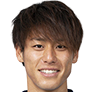 磐田喜悦