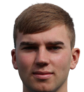格伦托兰