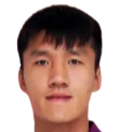 无锡吴钩