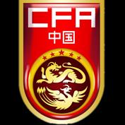 主队