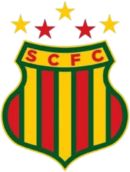 https://img.renrentiyul.com.cn/img/football/team/b816c45efe9c80dd2d5cab26f4645dcb.png