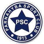 https://img.renrentiyul.com.cn/img/football/team/ce72ede4aa71addf0592869b66ace573.jpg